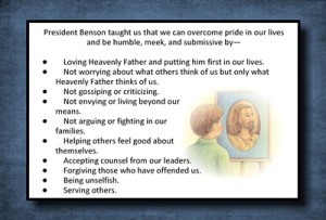 Lesson 38 Peace among the Nephites 2 sm